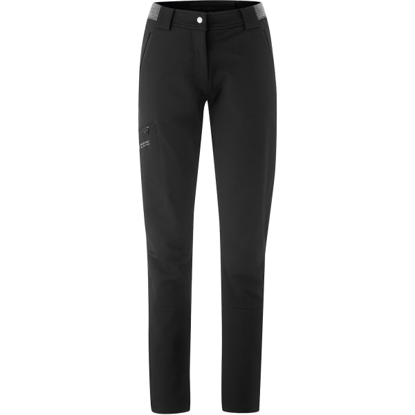 Damen Stretchhose Norit Winter