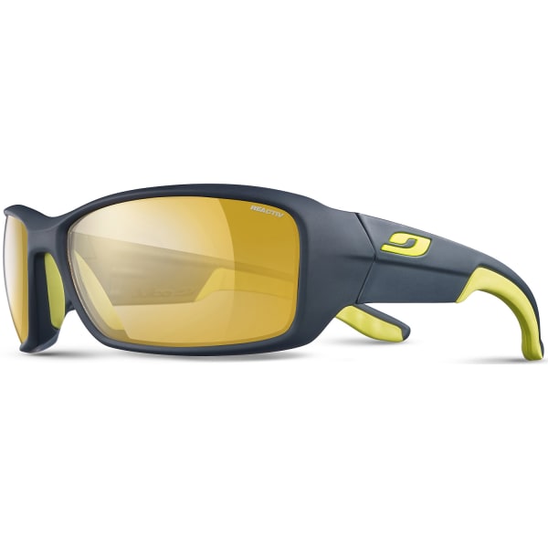 Mountainbikebrille RUN