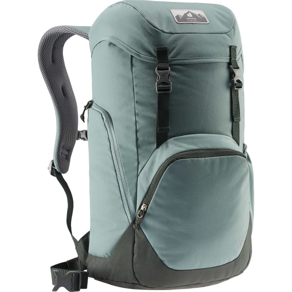 Daypack Walker 24