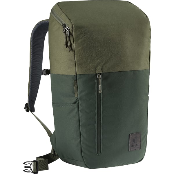 Daypack UP Stockholm