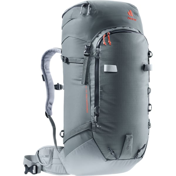 Damenrucksack Freescape Pro 38+ SL