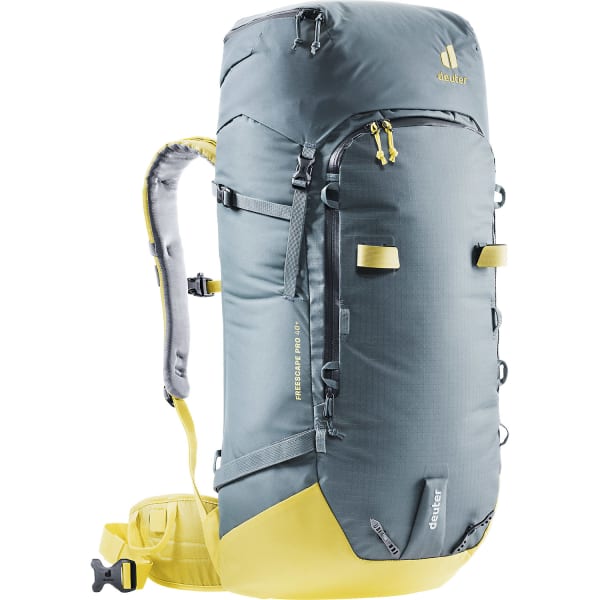 Rucksack Freescape Pro 40+