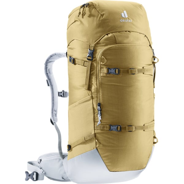 Damenrucksack Rise 32+ SL