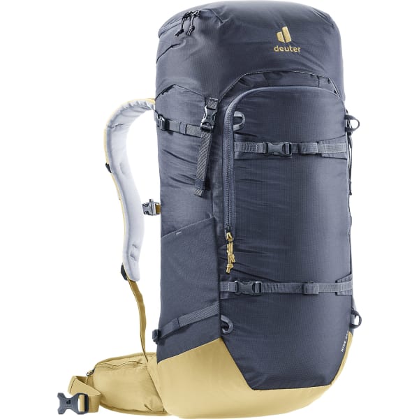 Rucksack Rise 34+