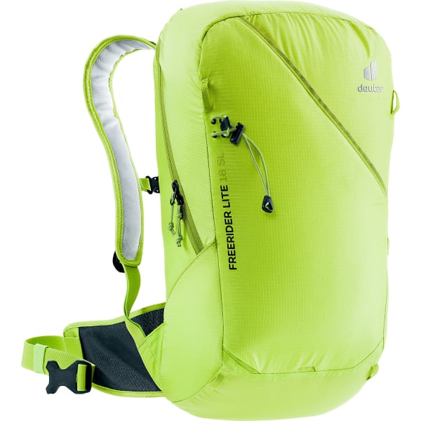 Damenrucksack Freerider Lite 18 SL