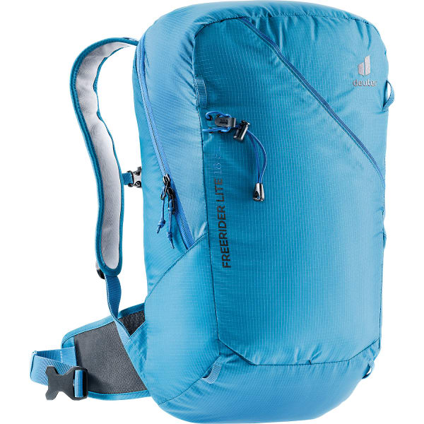 Damenrucksack Freerider Lite 18 SL