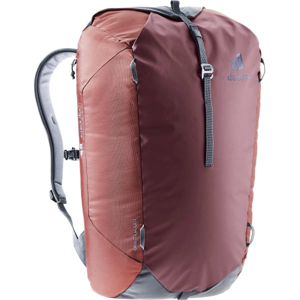 Kletterrucksack Gravity Motion