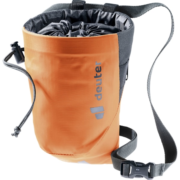 Kreidebeutel Gravity Chalk Bag II M