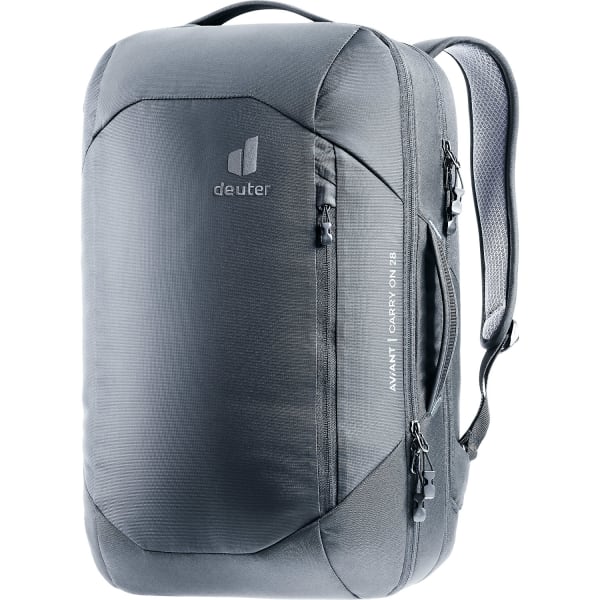 Rucksack AViANT Carry On 28