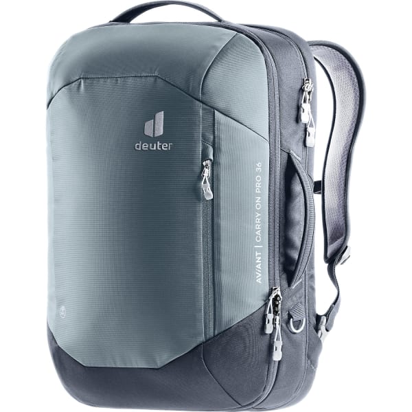 Rucksack AViANT Carry On Pro 36