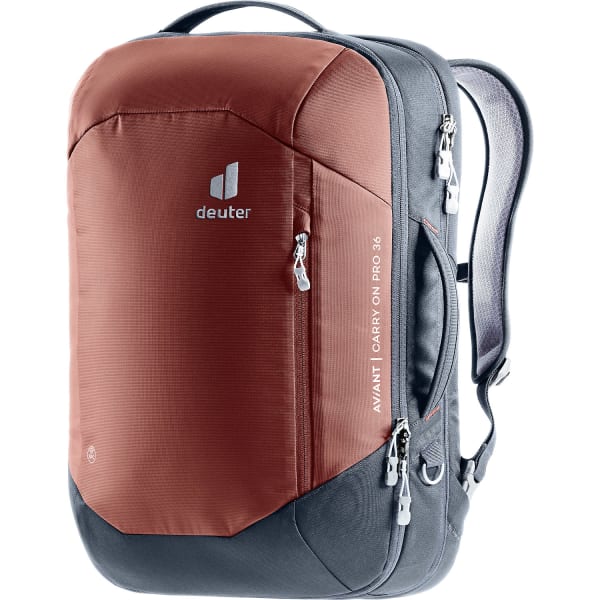 Rucksack AViANT Carry On Pro 36