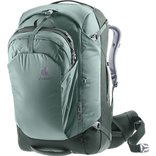 Damenrucksack AViANT Access Pro 55 SL