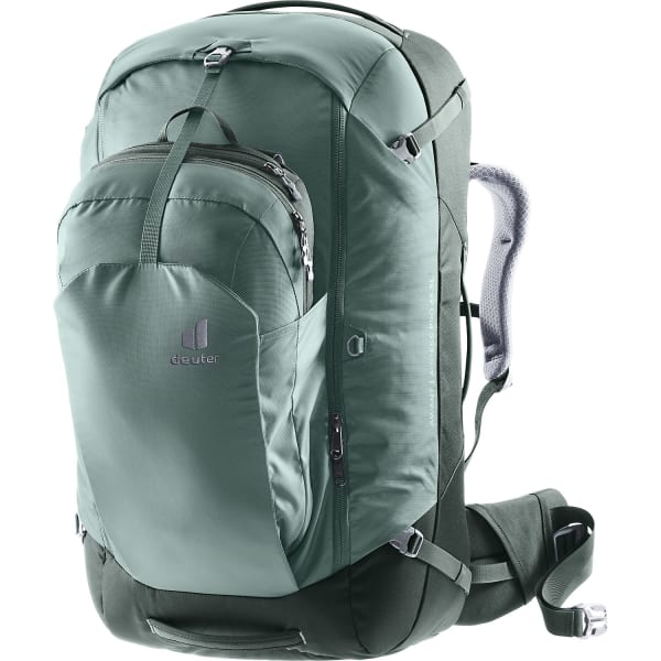 Damenrucksack AViANT Access Pro 65 SL