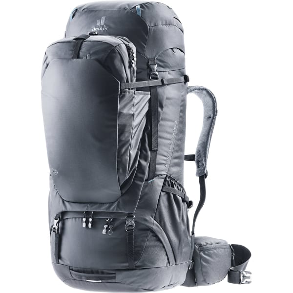 Rucksack AViANT Voyager 65 + 10