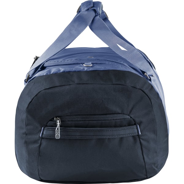 Tasche AViANT Duffel 50