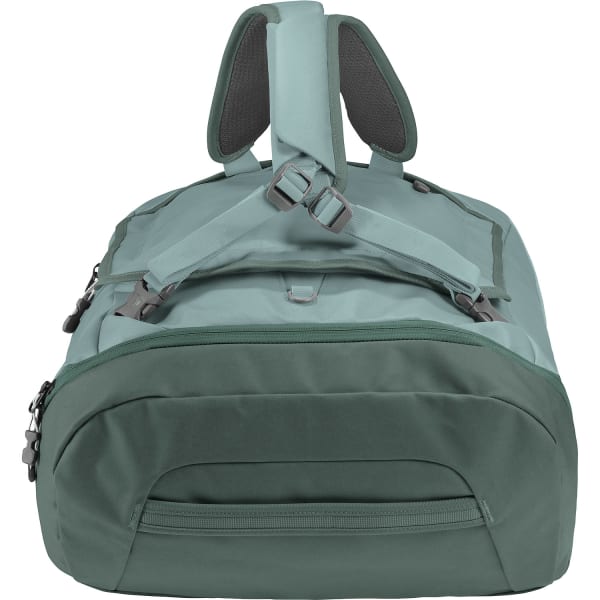 Tasche AViANT Duffel Pro 40