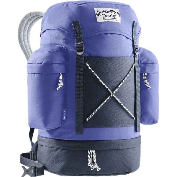 Rucksack Wengen