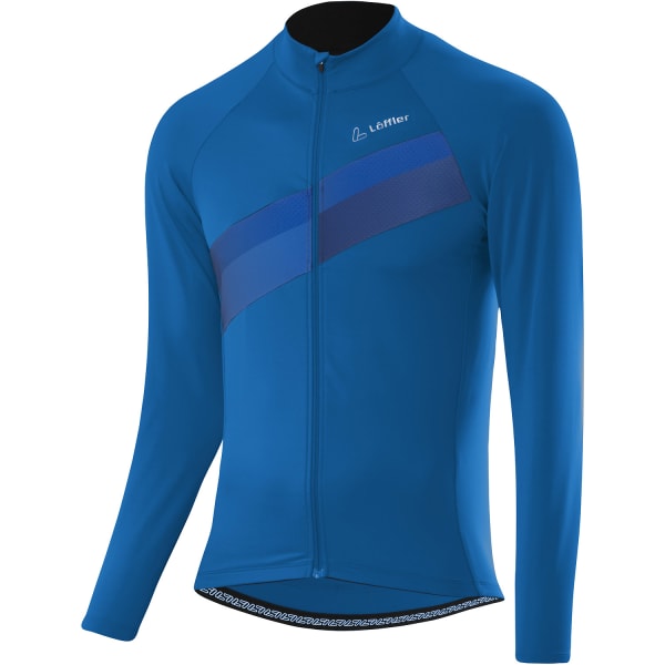 Herren Bike Jersey Evo