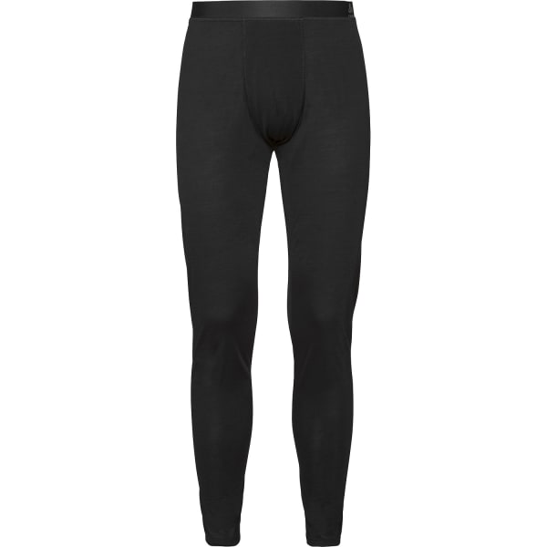 Herren BL Bottom Long Natural + Light