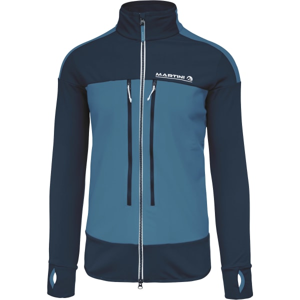 Herren Jacke SELLA RONDA