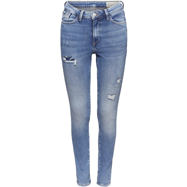 Damen Skinny Jeans