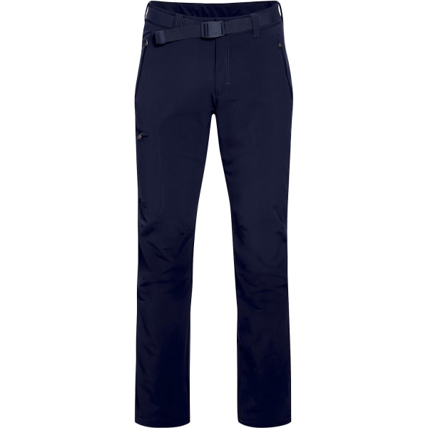 Oberjoch Süd-West | | Shop Winterhose | Maier Therm Sports Marken Herren | Hosen