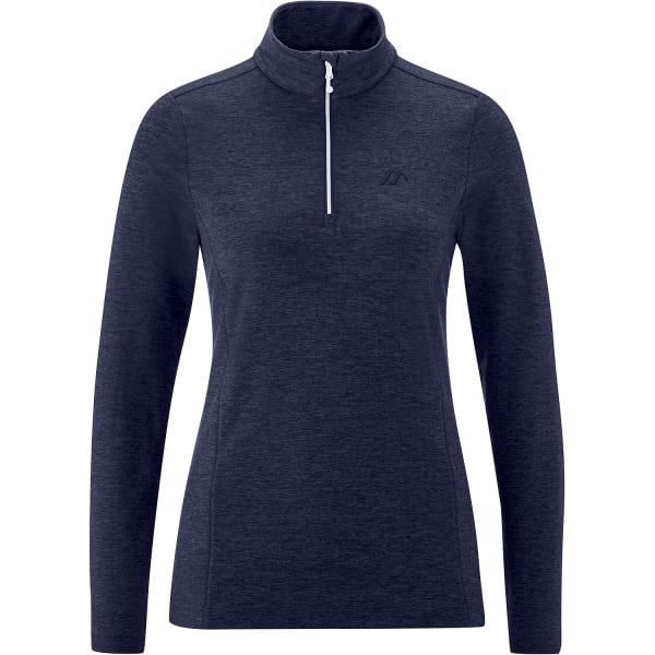 Damen Midlayer Burray HZ