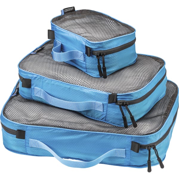 Unisex Pack-Set Ultralight