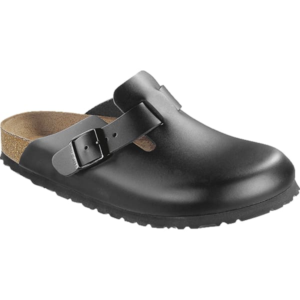 Unisex Pantolette Boston NL