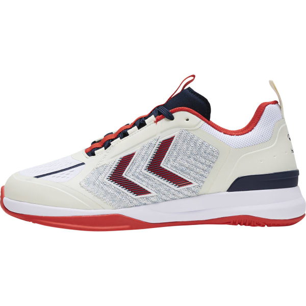 Sneaker Dagaz