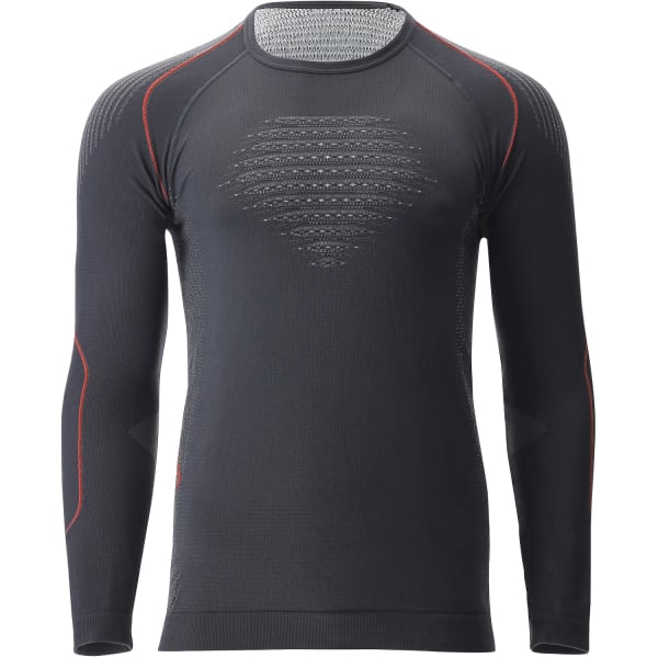 Herren Baselayer Shirt EVOLUTYON COMFORT