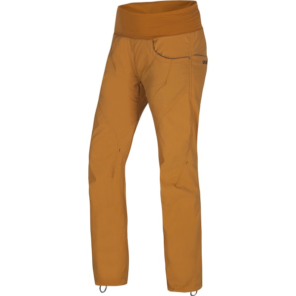 Damen Kletterhose NOYA