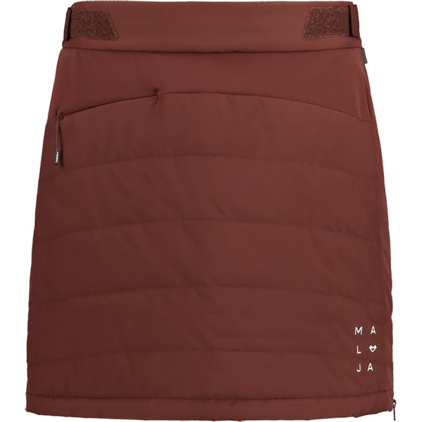 Damen Skirt SwingM.