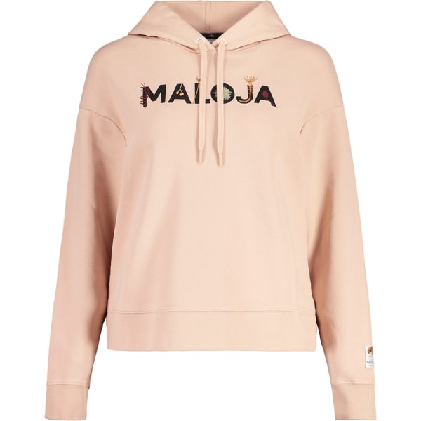 Hoody RingelblumeM.