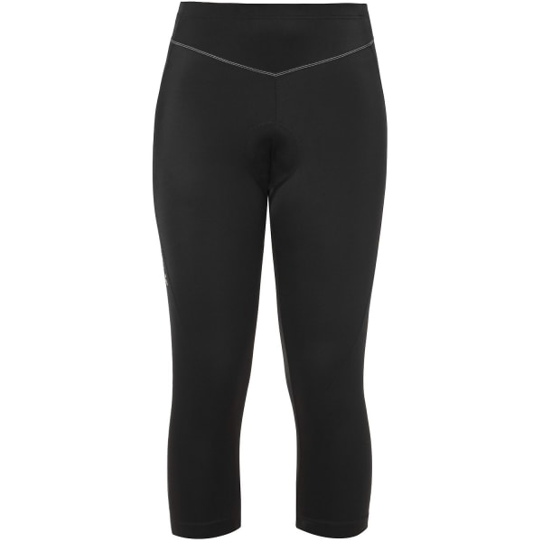 Damen 3/4-Radhose Active