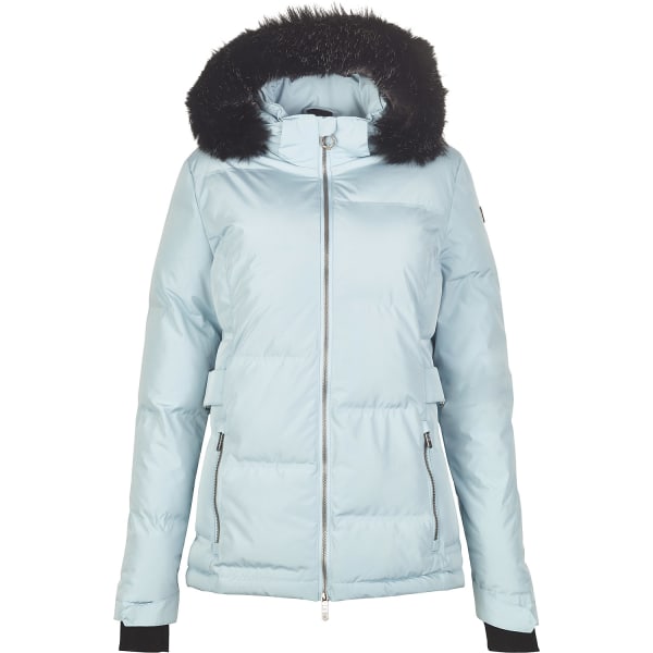 Damen Jacke Arela