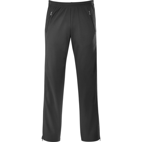 Herren Hose Bergen