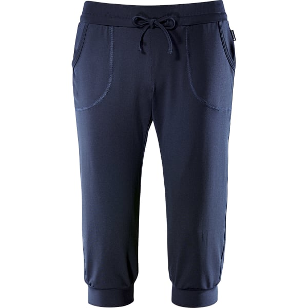 Damen 3/4-Hose Ventura