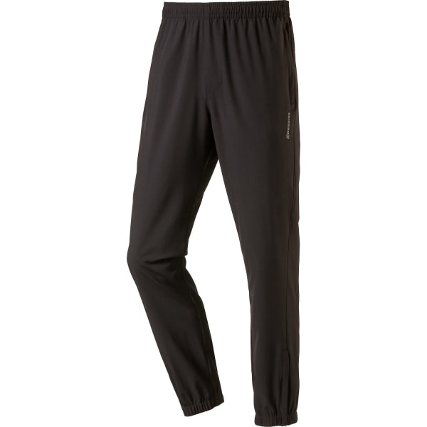 Herren Sporthose Maxir