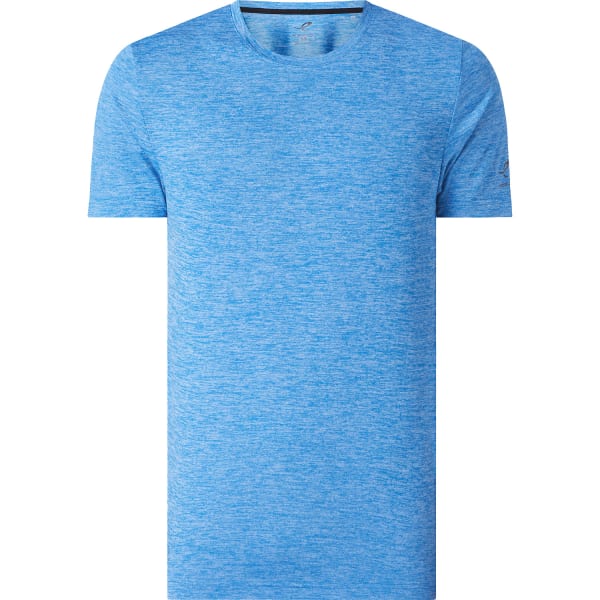 Herren T-Shirt Tibor