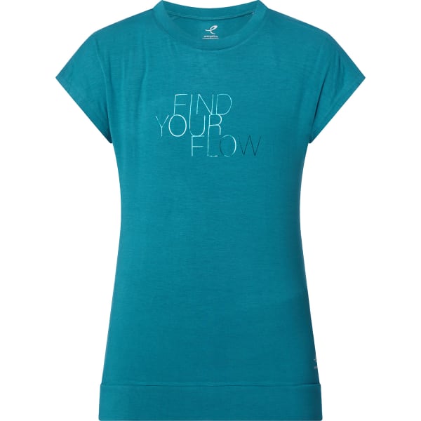 Damen T-Shirt Goranza 2
