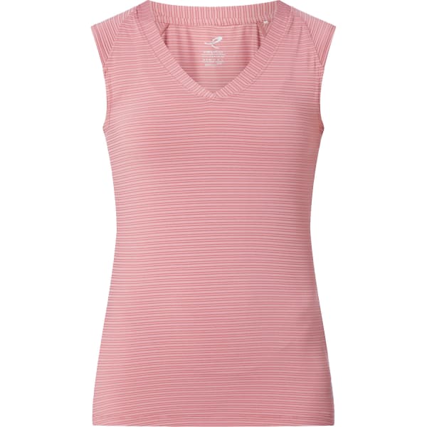 Damen Tanktop Galia 2