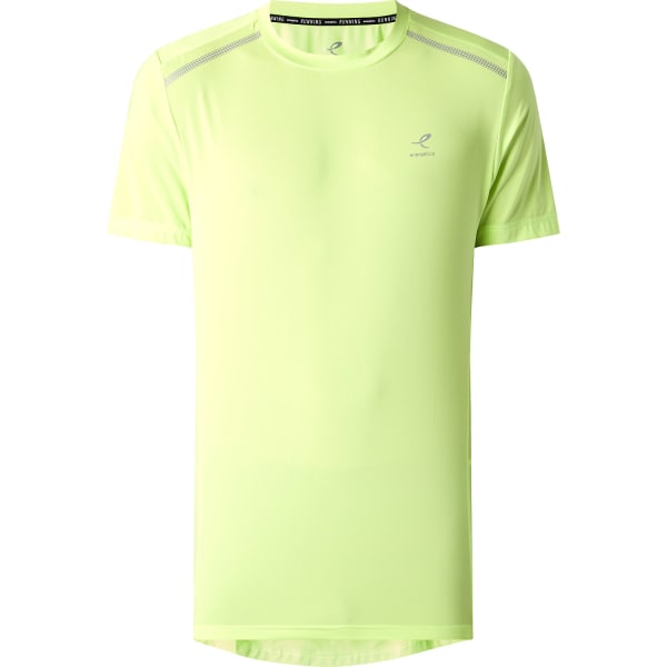 Herren T-Shirt Aino II