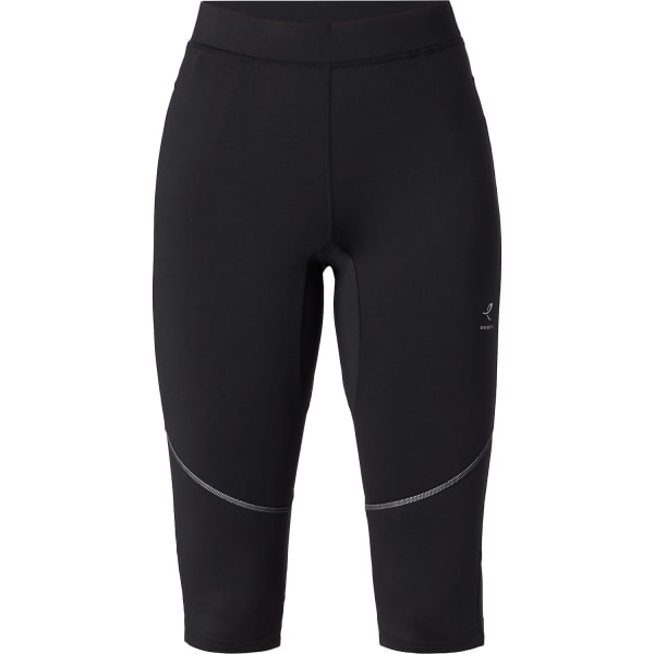 Herren Tight 3/4 Castel II