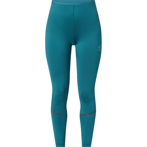 Damen Tight Seren