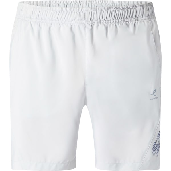 Herren Runningshorts Masetto V