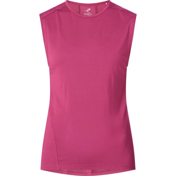 Damen Tankshirt Galu VII