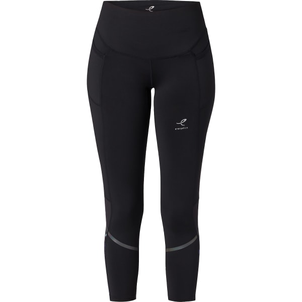 Damen Runningtights 7/8 Corala IV