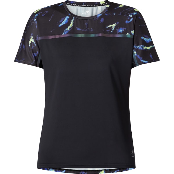 Damen Runningshirt Gaisa IV