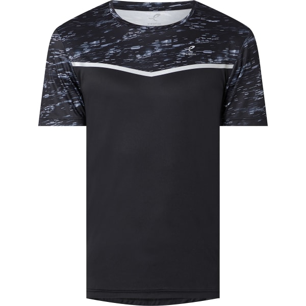 Herren Runningshirt Aksel III